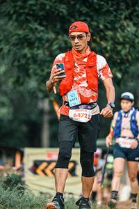 BIB: 
                            <button type="button" onclick="openModal(25972987)" class="btn btn-primary btn-sm float-right btn-popup" data-toggle="modal" data-target=".modal-high-quality">
                        <i class="fas fa-shopping-cart"></i> Add to Cart
                    </button>
                                            <button type="button" onclick="isThisMe(25972987, true)" class="btn btn-success btn-sm float-right btn-popup btn-isme hidden" data-toggle="tooltip" data-placement="bottom" title="นี่คือรูปของคุณใช่ไหม คลิกที่นี่เพื่อเอาเข้าอัลบั้ม">
                        <i class="fas fa-plus"></i> Add to album
                    </button>
                    <button type="button" onclick="isThisMe(25972987, false)" class="btn btn-warning btn-sm float-right btn-popup btn-isnotme hidden">
                        <i class="fas fa-ban"></i> Remove from album
                    </button>